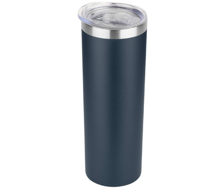 Verre à gravé - Tumbler isotherme