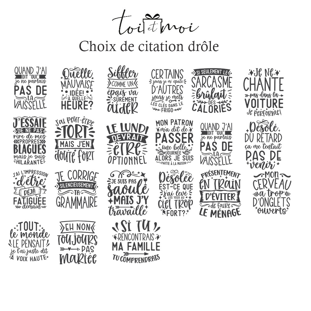 Planche à découper en bambou