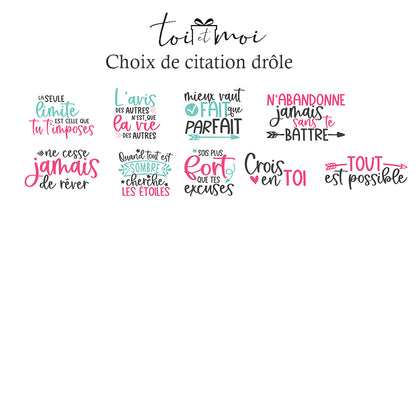 Planche à découper en bambou